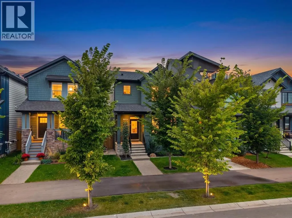 15041 37 Street SW