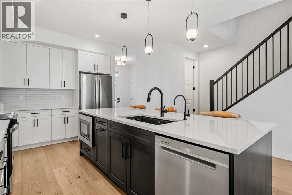15041 37 Street SW