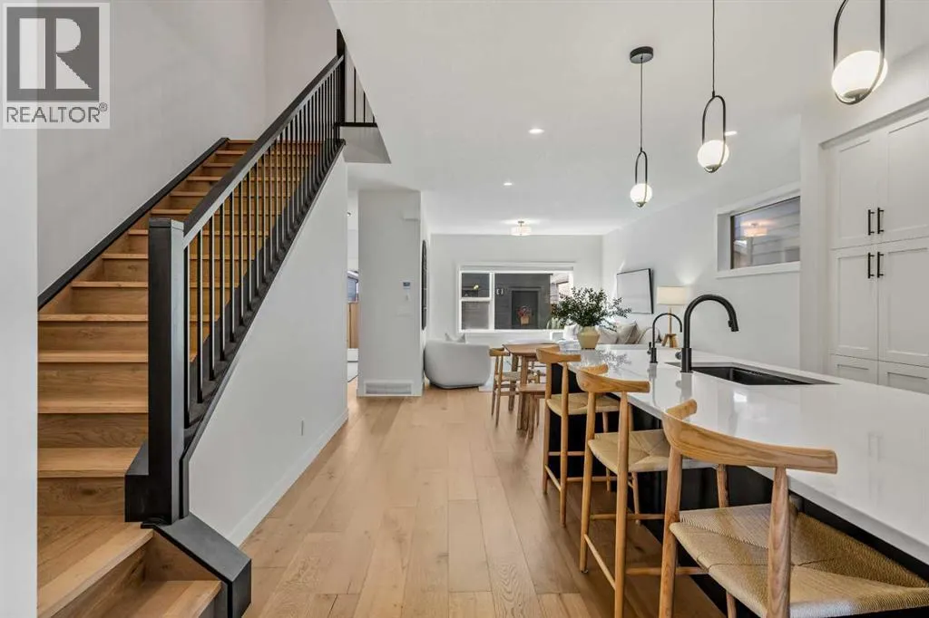 15041 37 Street SW