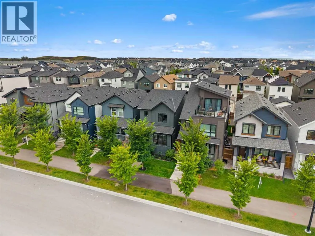 15041 37 Street SW