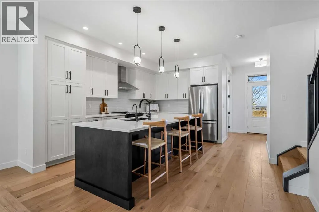 15041 37 Street SW