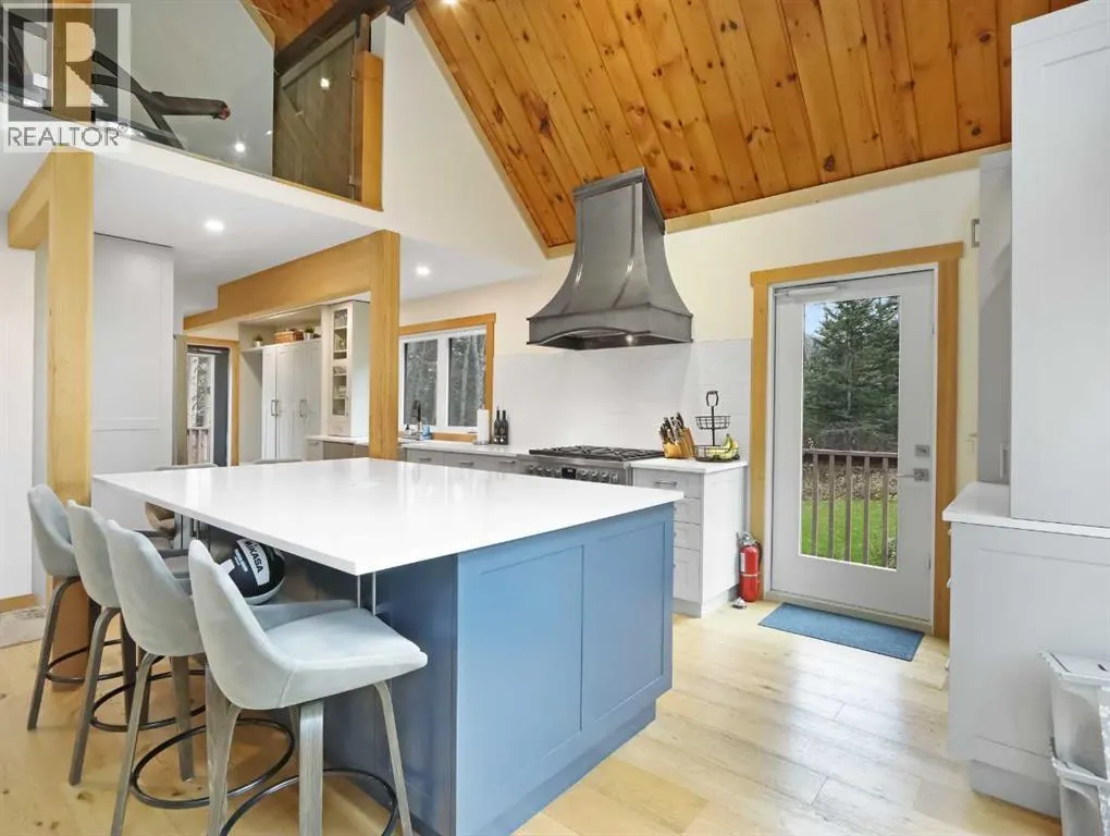 26 Heart Road