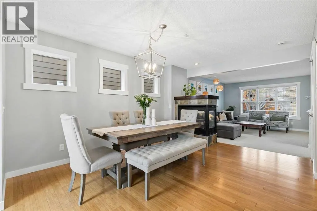 61 West Coach Place SW