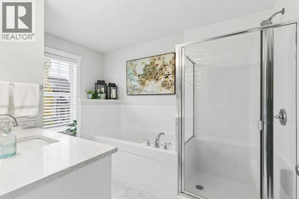 61 West Coach Place SW
