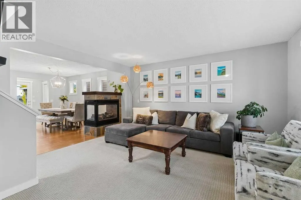 61 West Coach Place SW