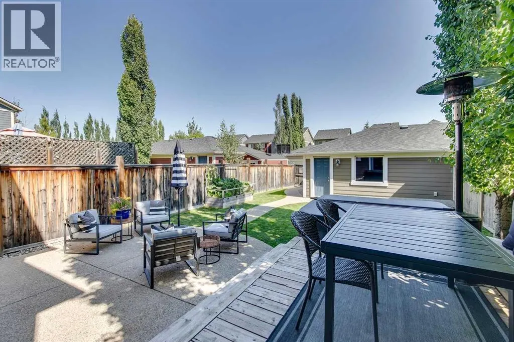 61 West Coach Place SW