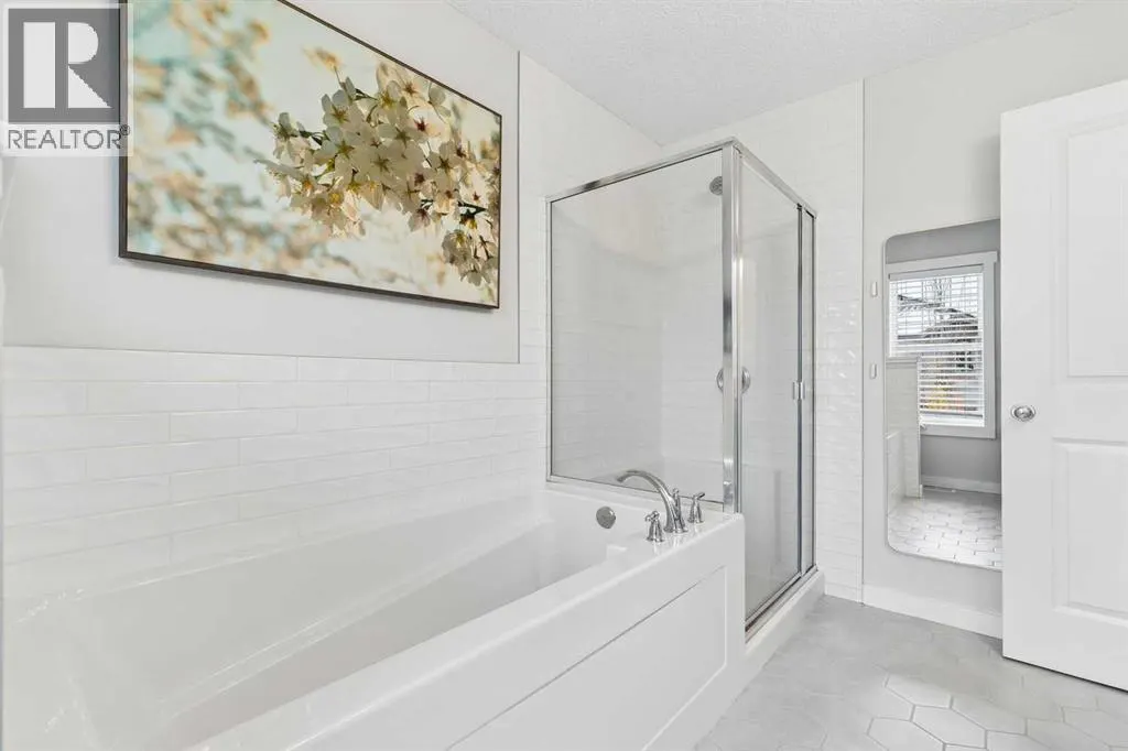 61 West Coach Place SW