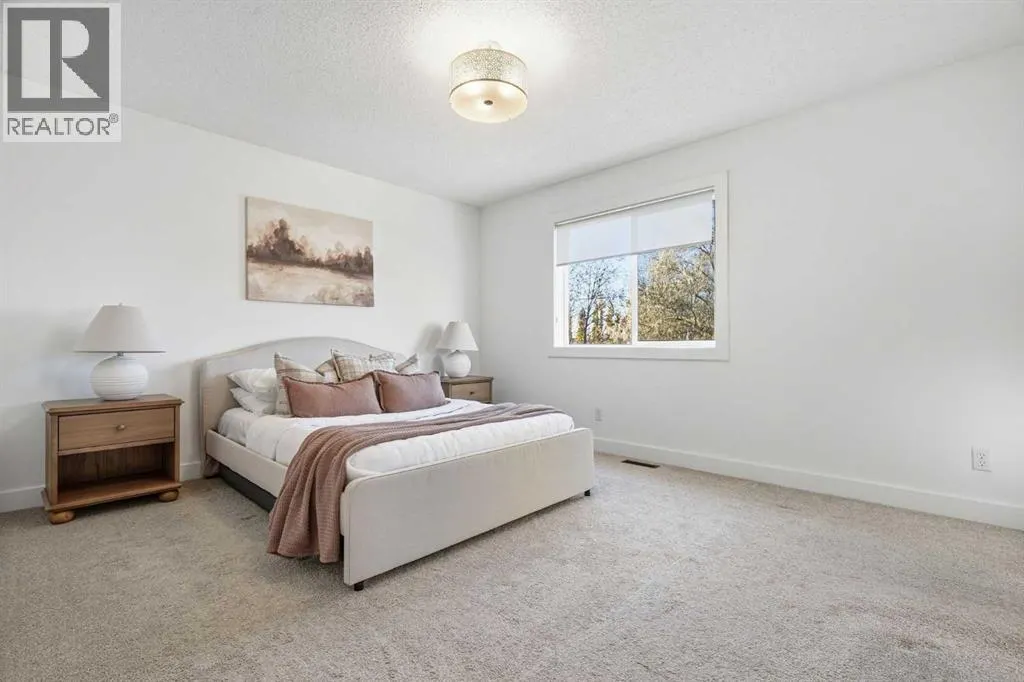 130 Chapman Close SE