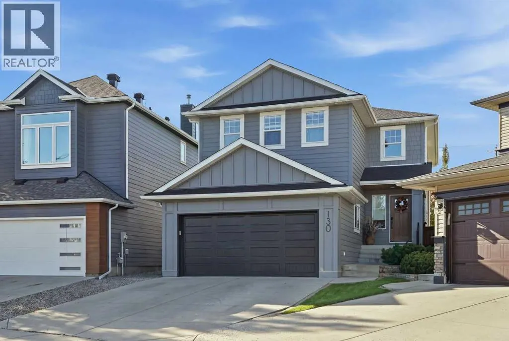 130 Chapman Close SE