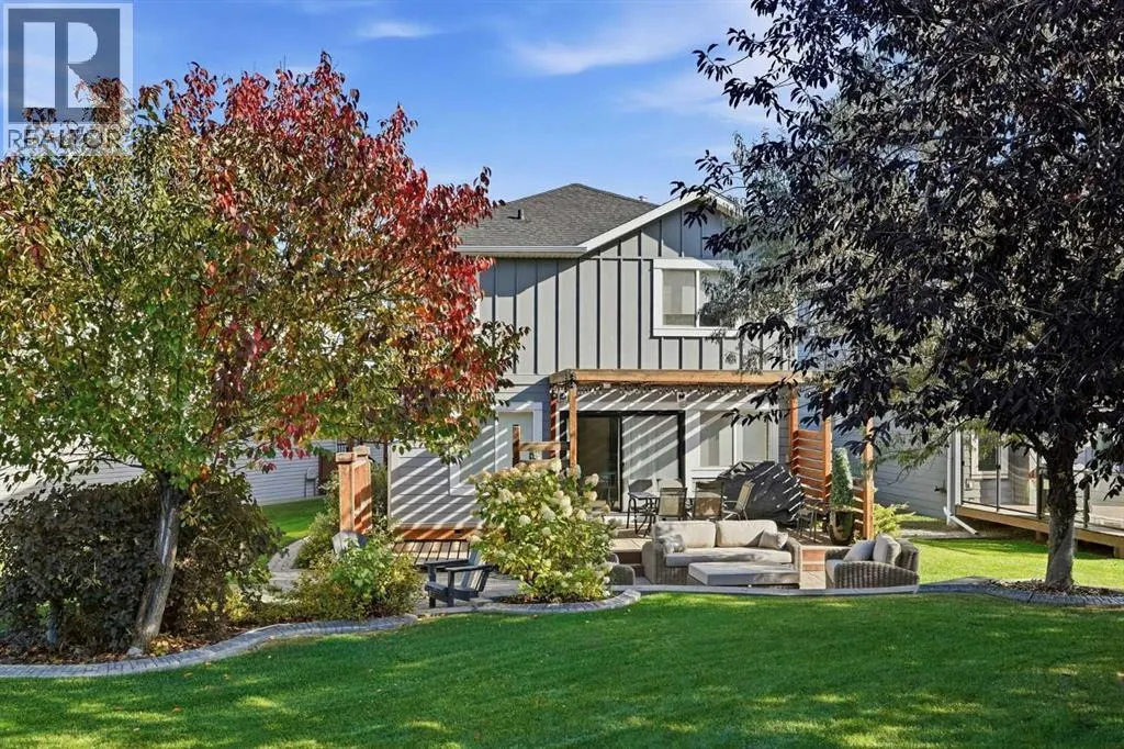 130 Chapman Close SE