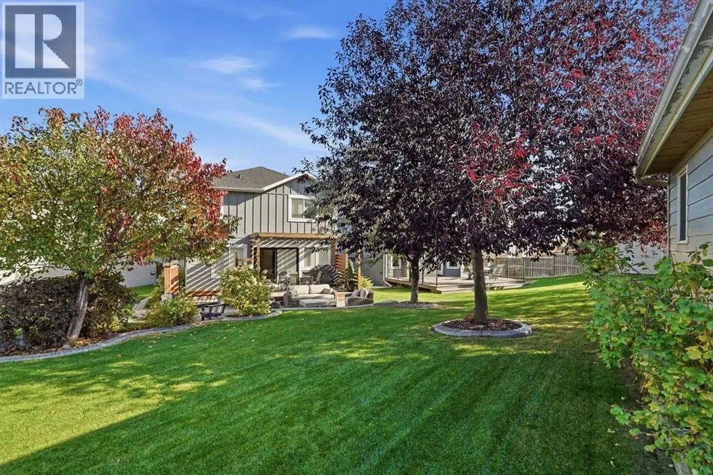 130 Chapman Close SE