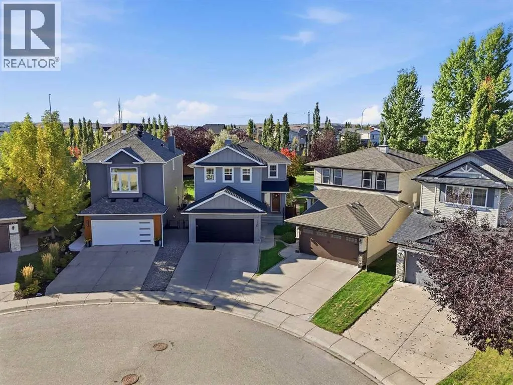 130 Chapman Close SE
