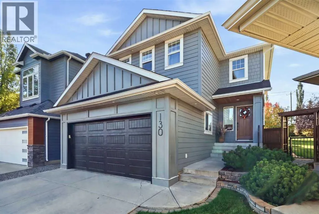 130 Chapman Close SE