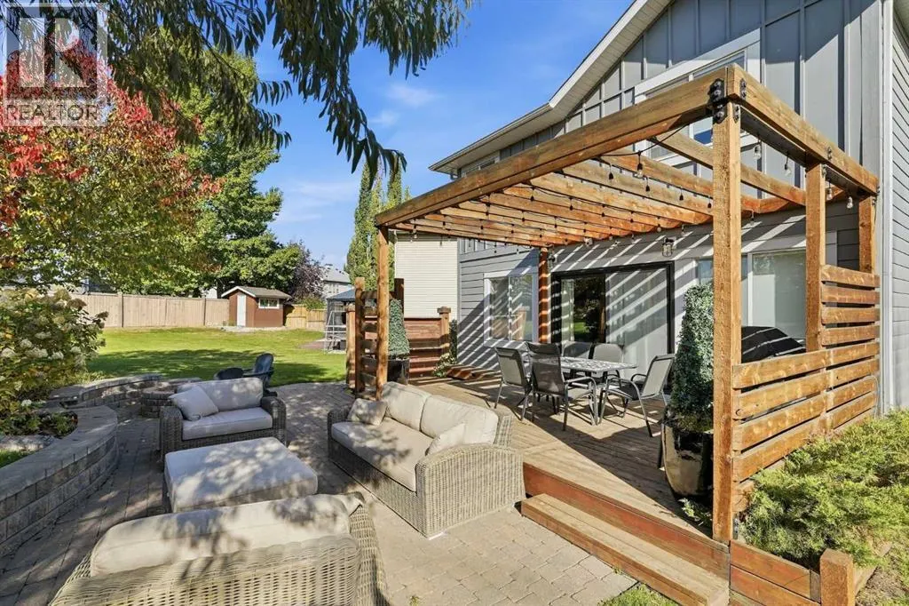 130 Chapman Close SE