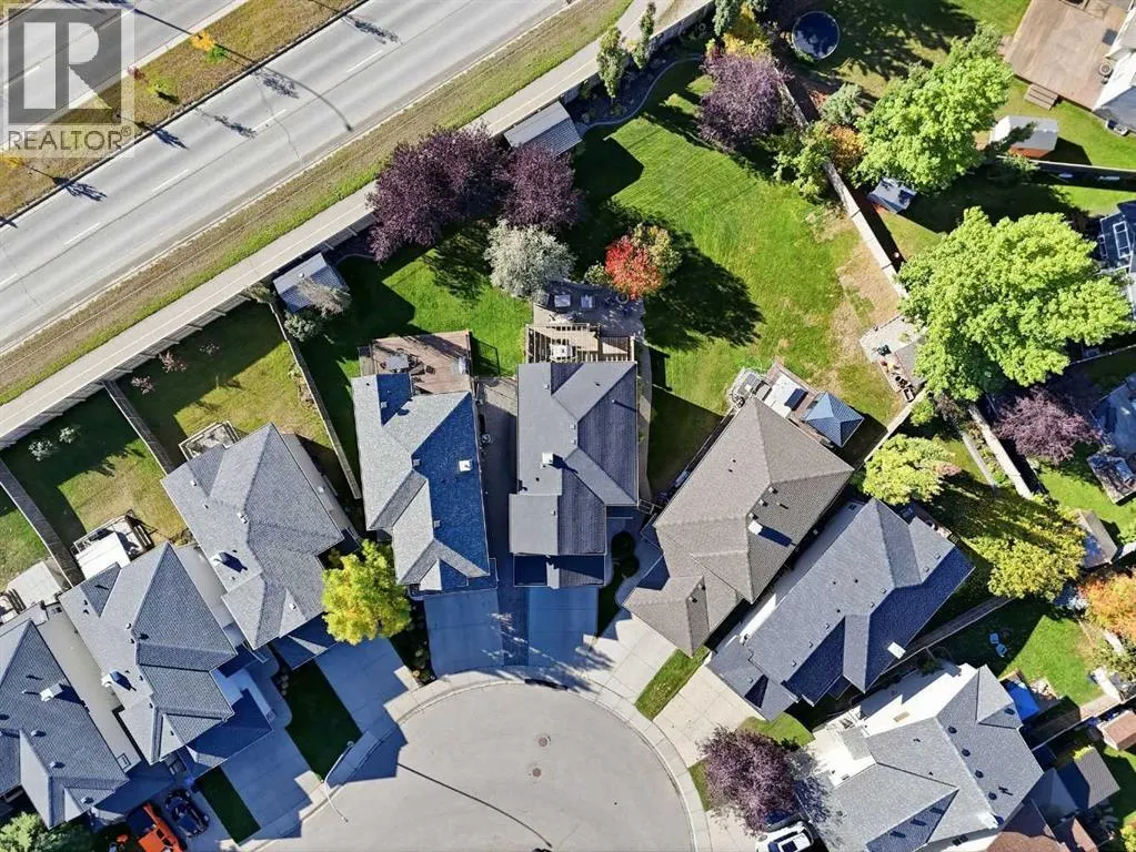 130 Chapman Close SE