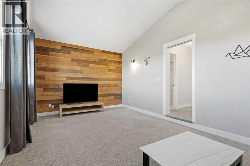 130 Chapman Close SE
