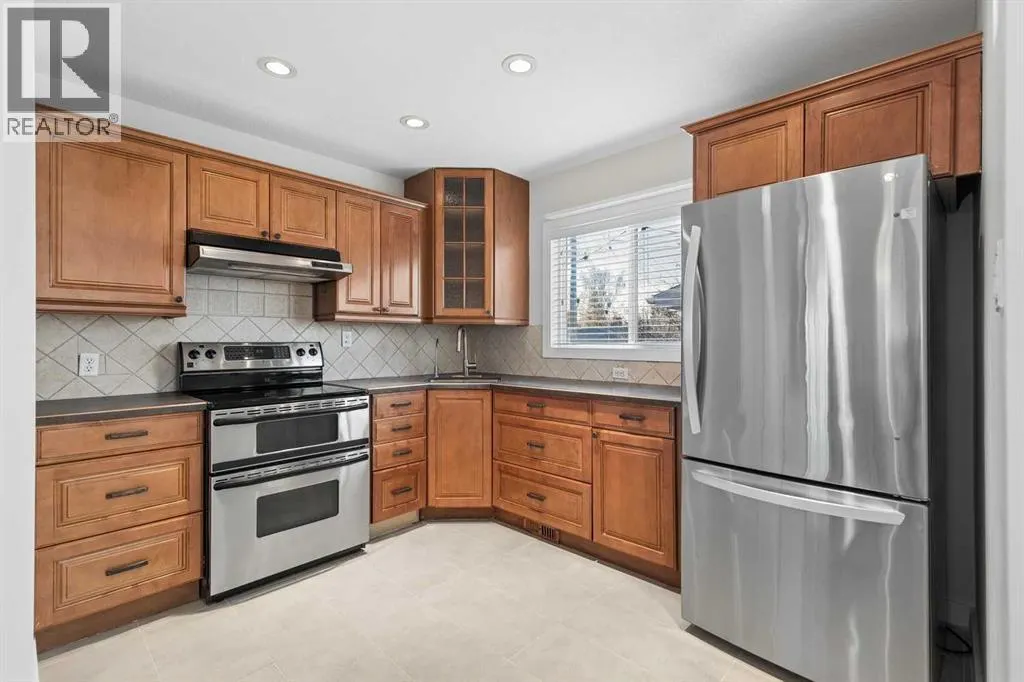 31 Hoover Place SW
