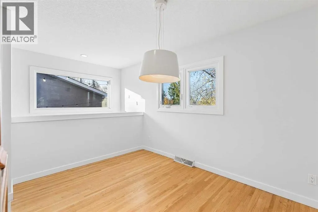 31 Hoover Place SW