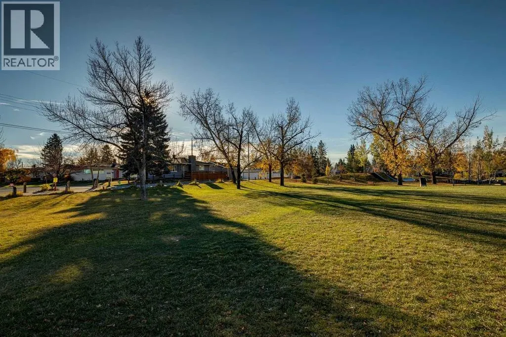 31 Hoover Place SW