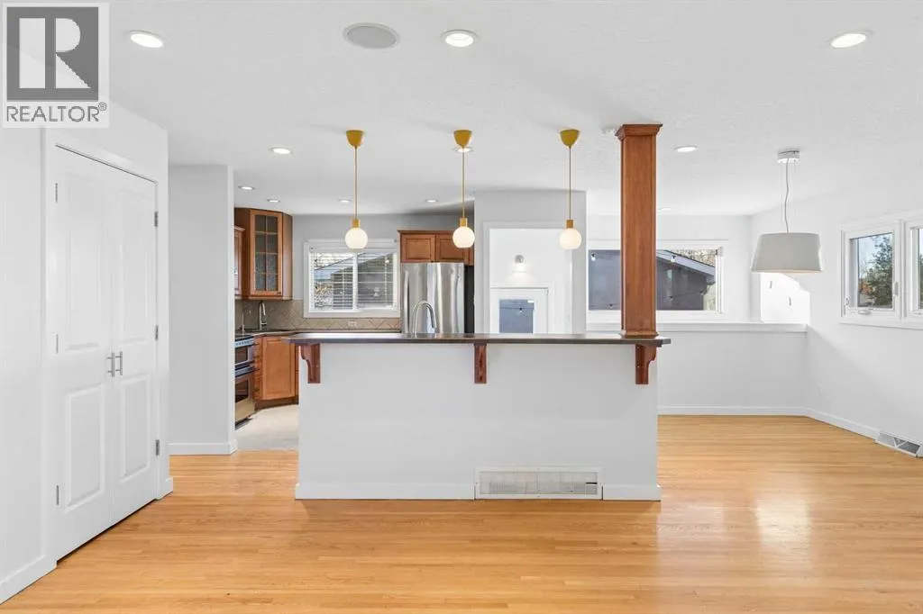 31 Hoover Place SW