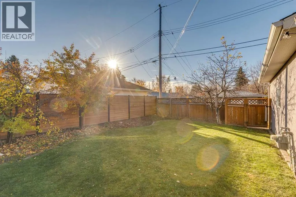 31 Hoover Place SW