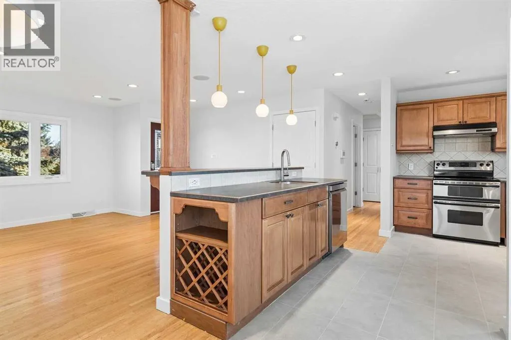 31 Hoover Place SW