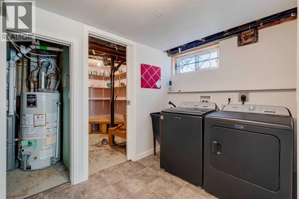 31 Hoover Place SW