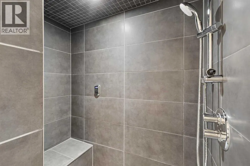 31 Hoover Place SW