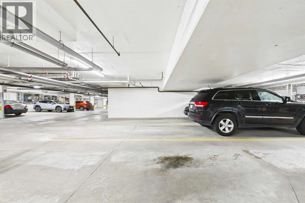 1410, 80 Greenbriar Place NW