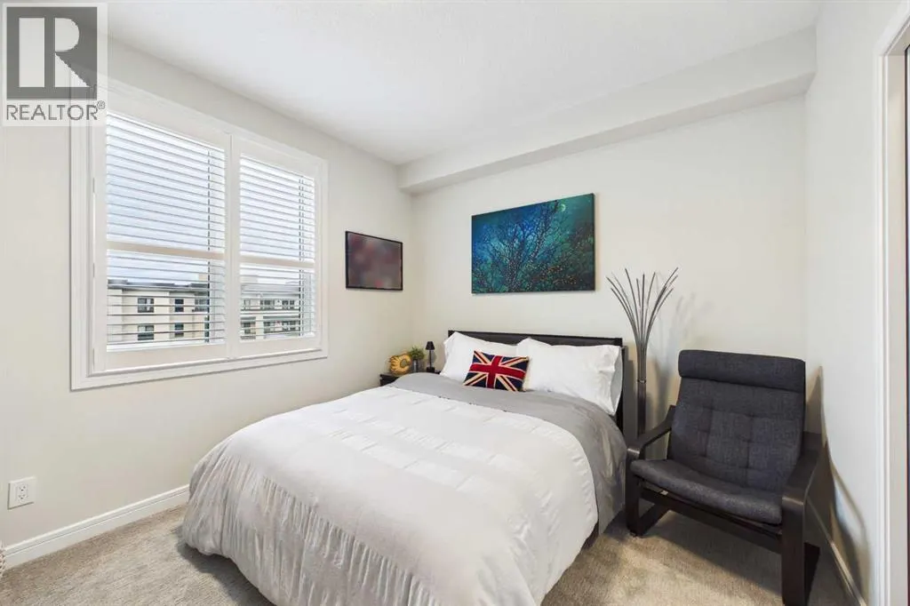 1410, 80 Greenbriar Place NW