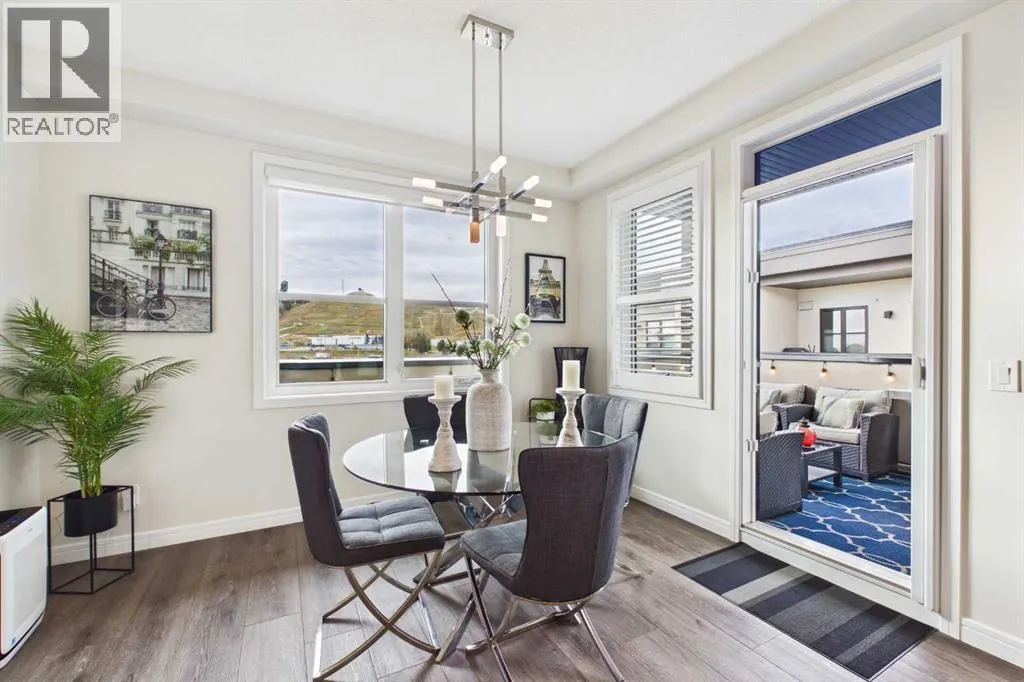 1410, 80 Greenbriar Place NW