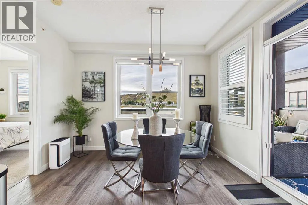 1410, 80 Greenbriar Place NW