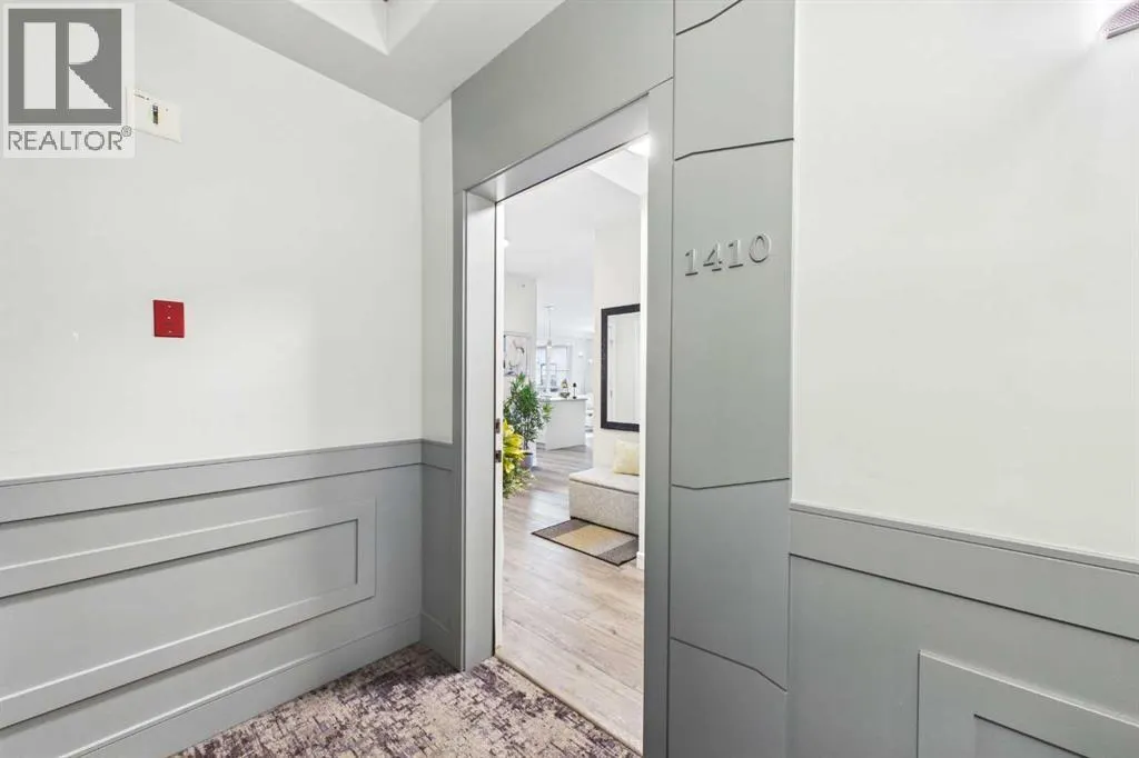 1410, 80 Greenbriar Place NW