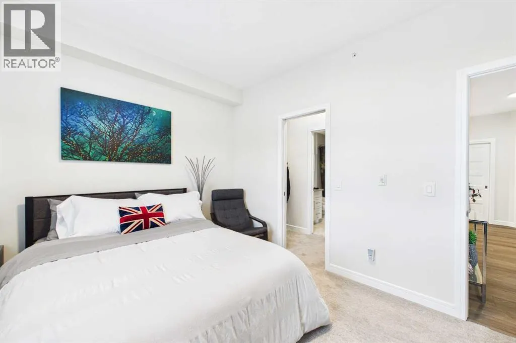 1410, 80 Greenbriar Place NW