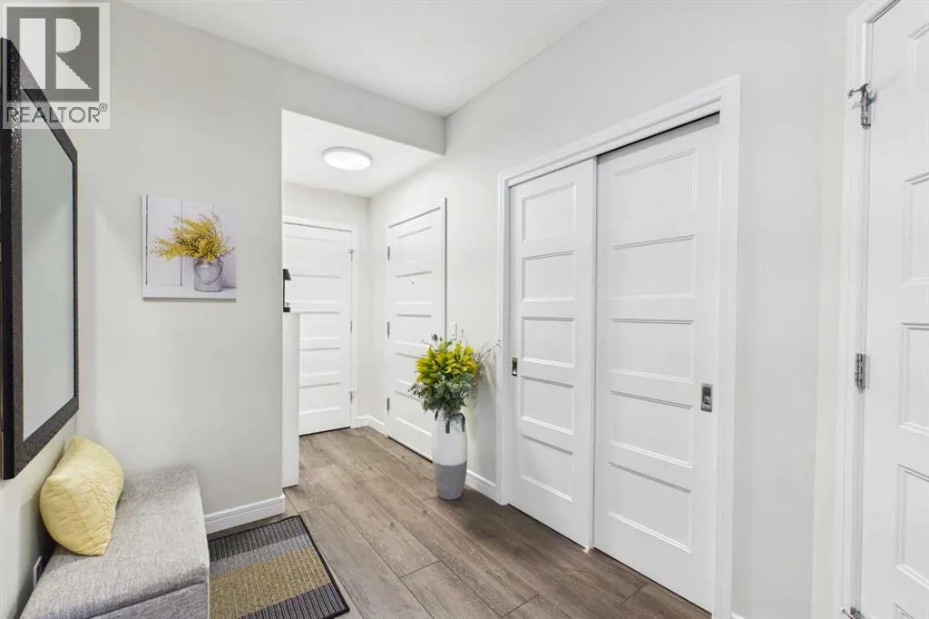 1410, 80 Greenbriar Place NW