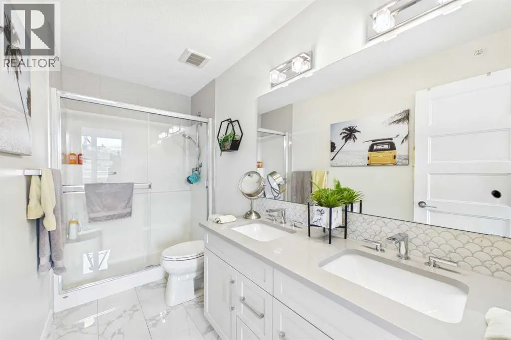 1410, 80 Greenbriar Place NW