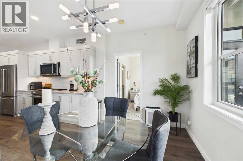 1410, 80 Greenbriar Place NW