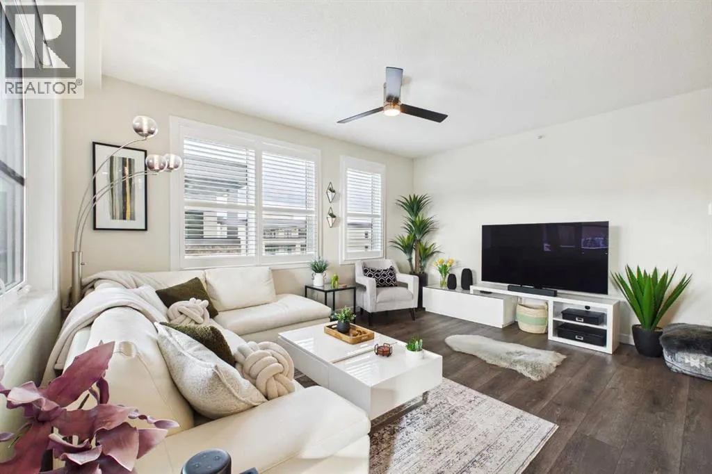 1410, 80 Greenbriar Place NW