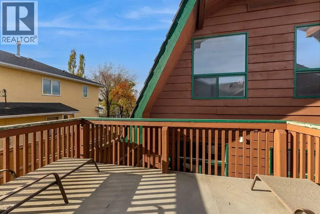 309 East Chestermere Drive