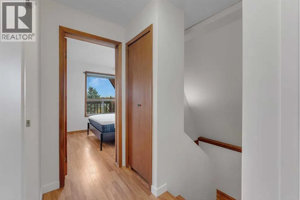 309 East Chestermere Drive