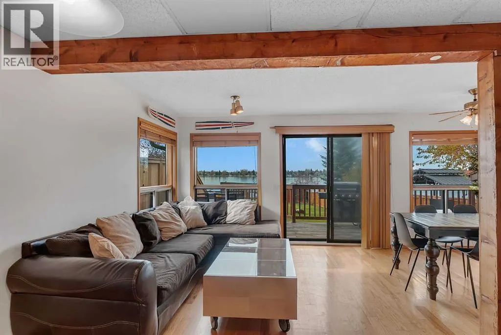 309 East Chestermere Drive