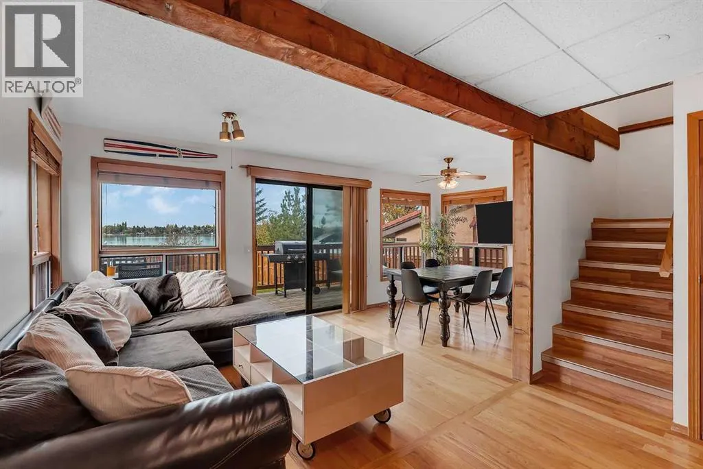 309 East Chestermere Drive