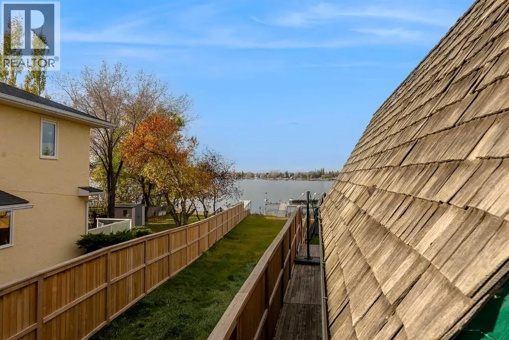 309 East Chestermere Drive