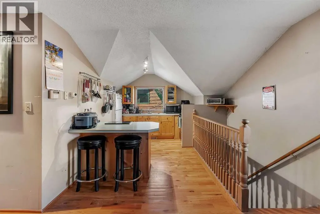 309 East Chestermere Drive