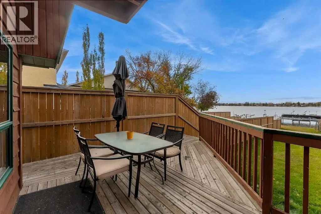 309 East Chestermere Drive
