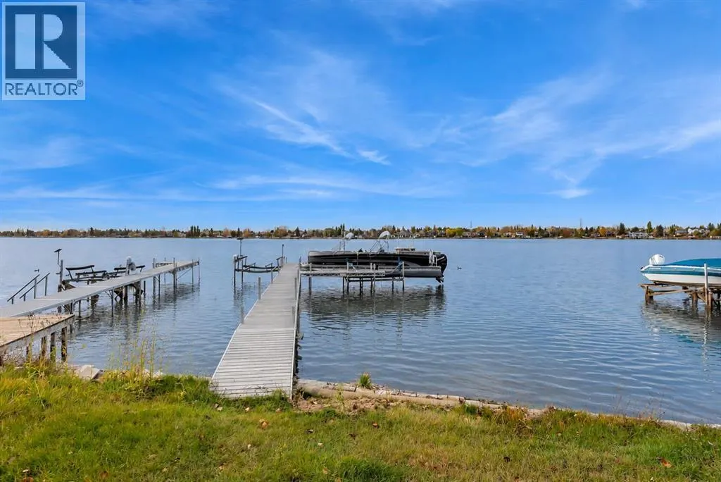 309 East Chestermere Drive