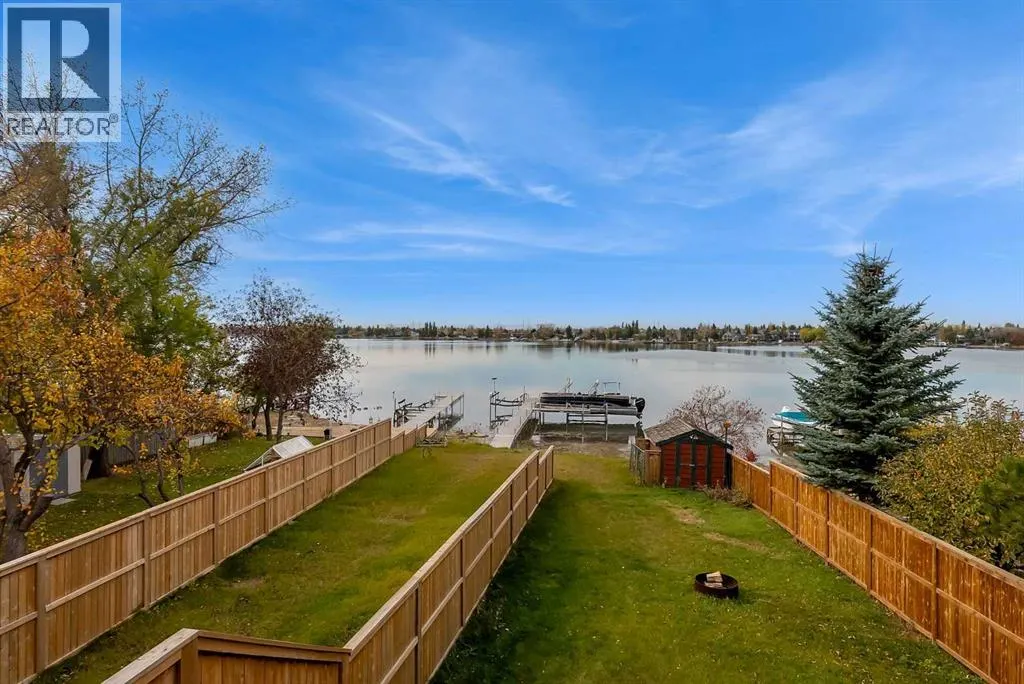309 East Chestermere Drive