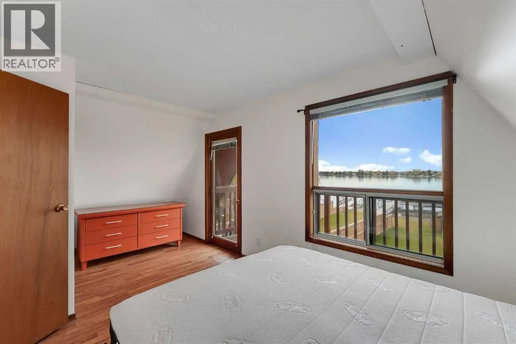 309 East Chestermere Drive