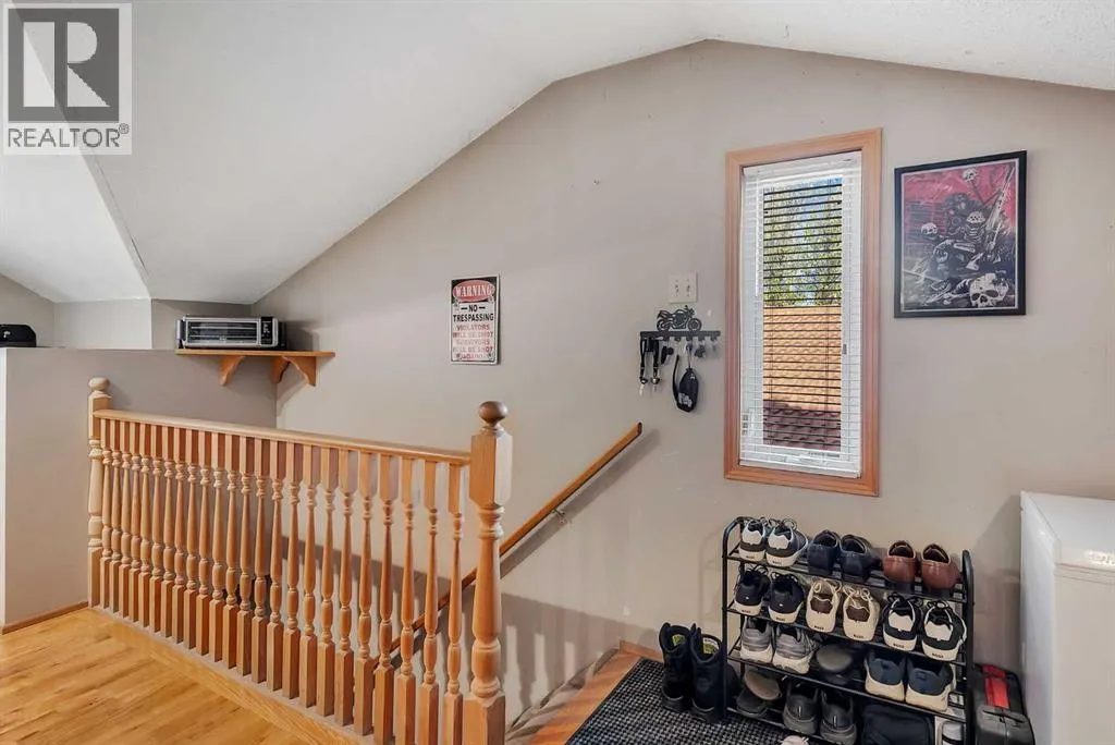 309 East Chestermere Drive
