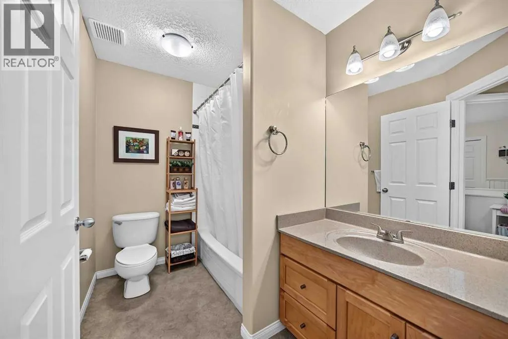 442 Sienna Heights Hill SW